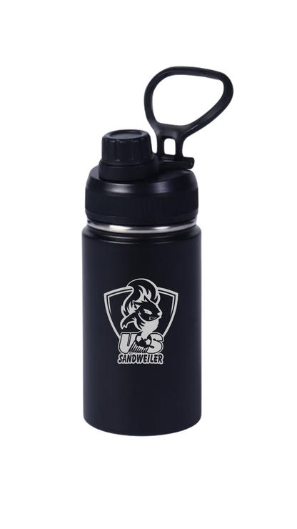 USW KIDS - Thermal insulated Bottle | 350ml