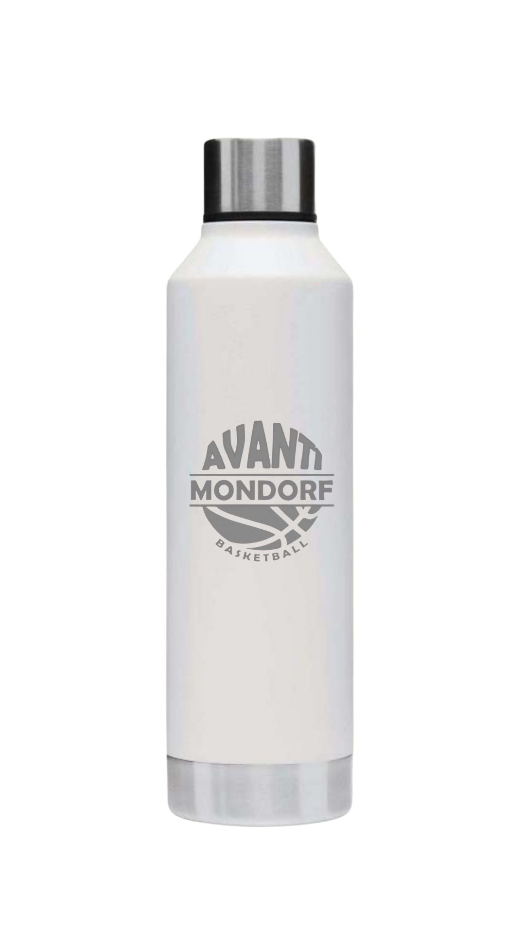 AVANTI Thermal insulated Lifestyle Bottle | 500ml
