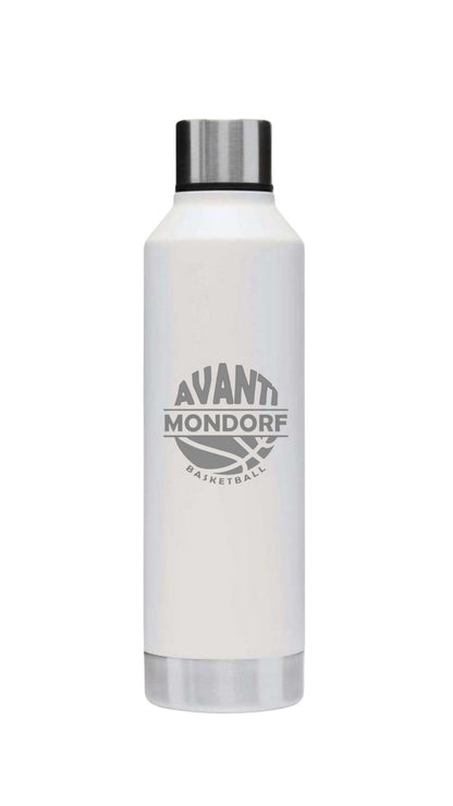 AVANTI Thermal insulated Lifestyle Bottle | 500ml