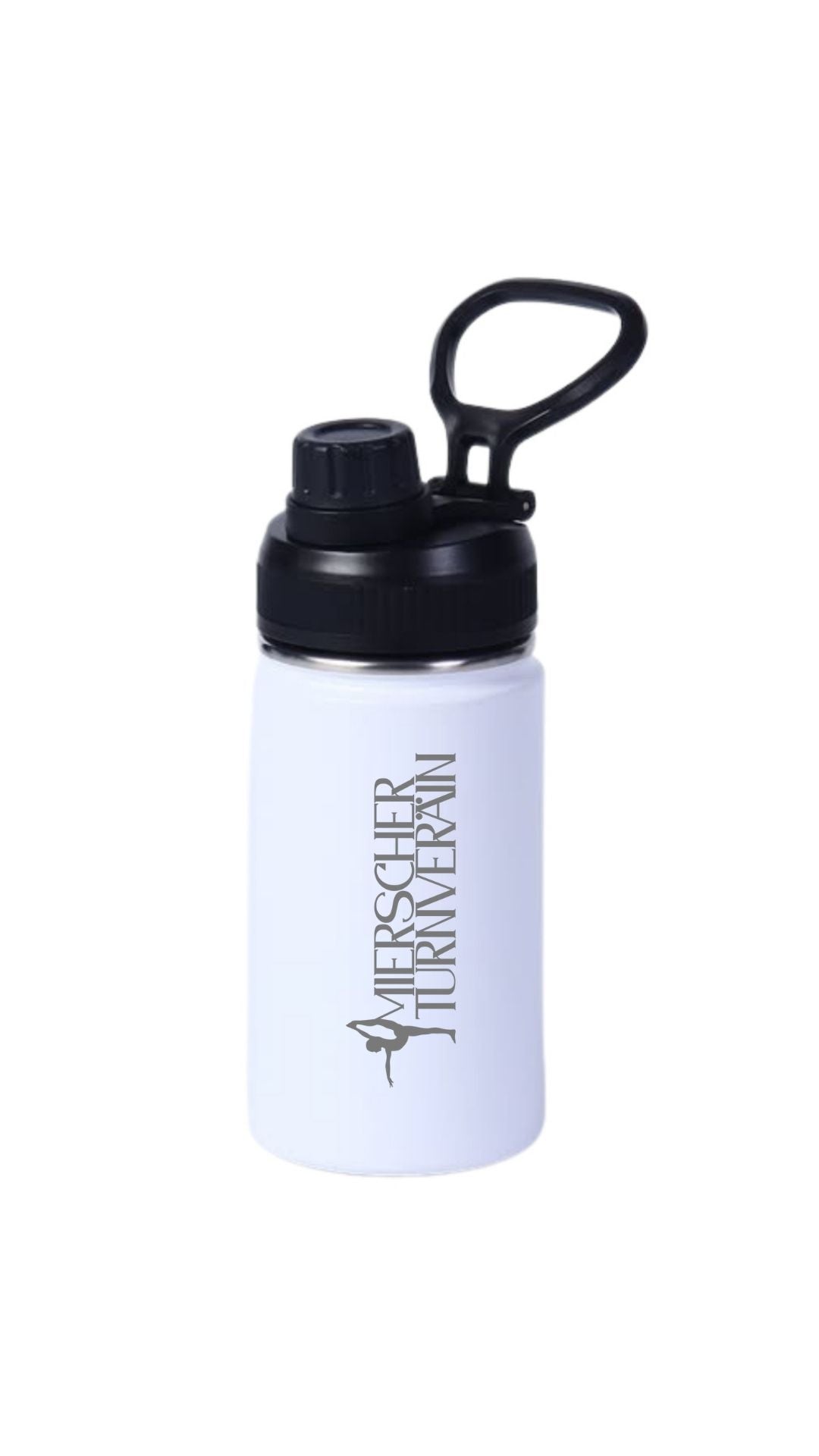 MT KIDS BOTTLE - Thermal insulated Bottle | 350ml
