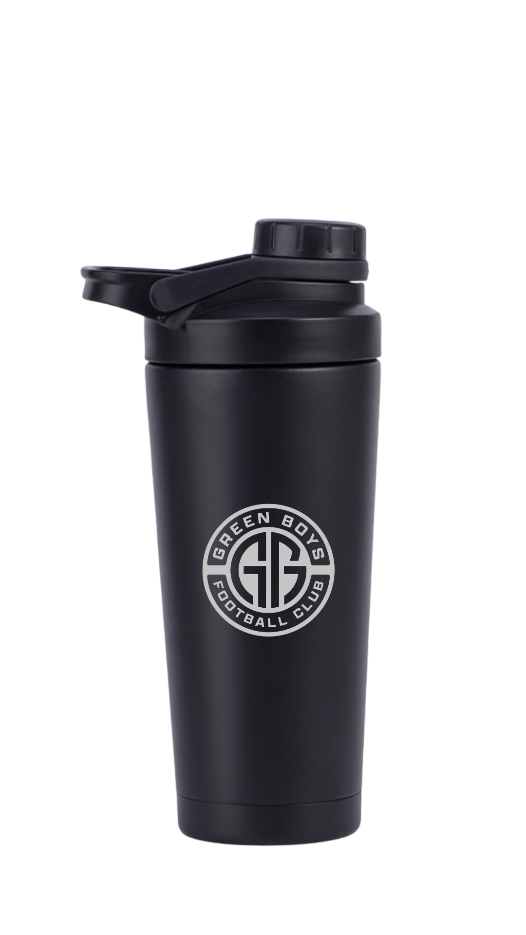 FCGB77 Thermal insulated Sport Bottle | 750ml