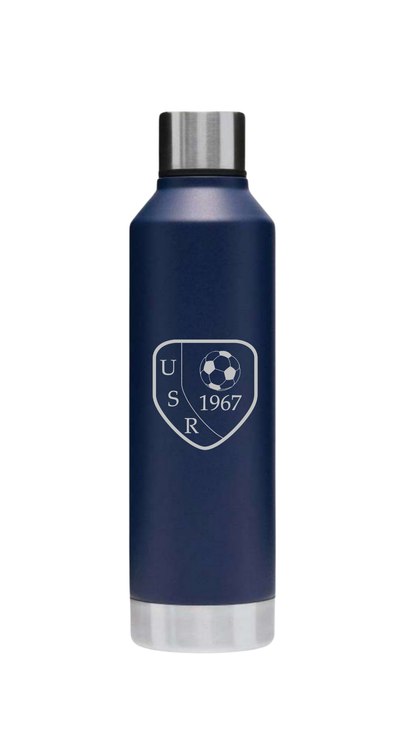 USR Thermal insulated Lifestyle Bottle | 500ml