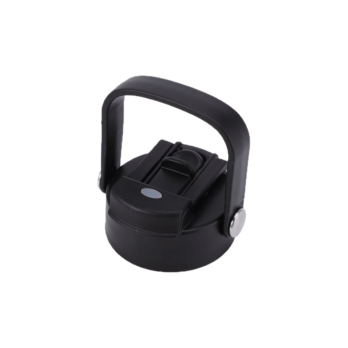 DUAL 1100, 600&350ml Sportsbottle Lid