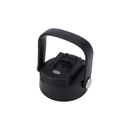 DUAL 1100, 600&350ml Sportsbottle Lid