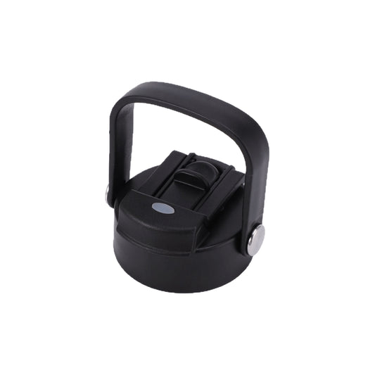 DUAL 1100, 600&350ml Sportsbottle Lid
