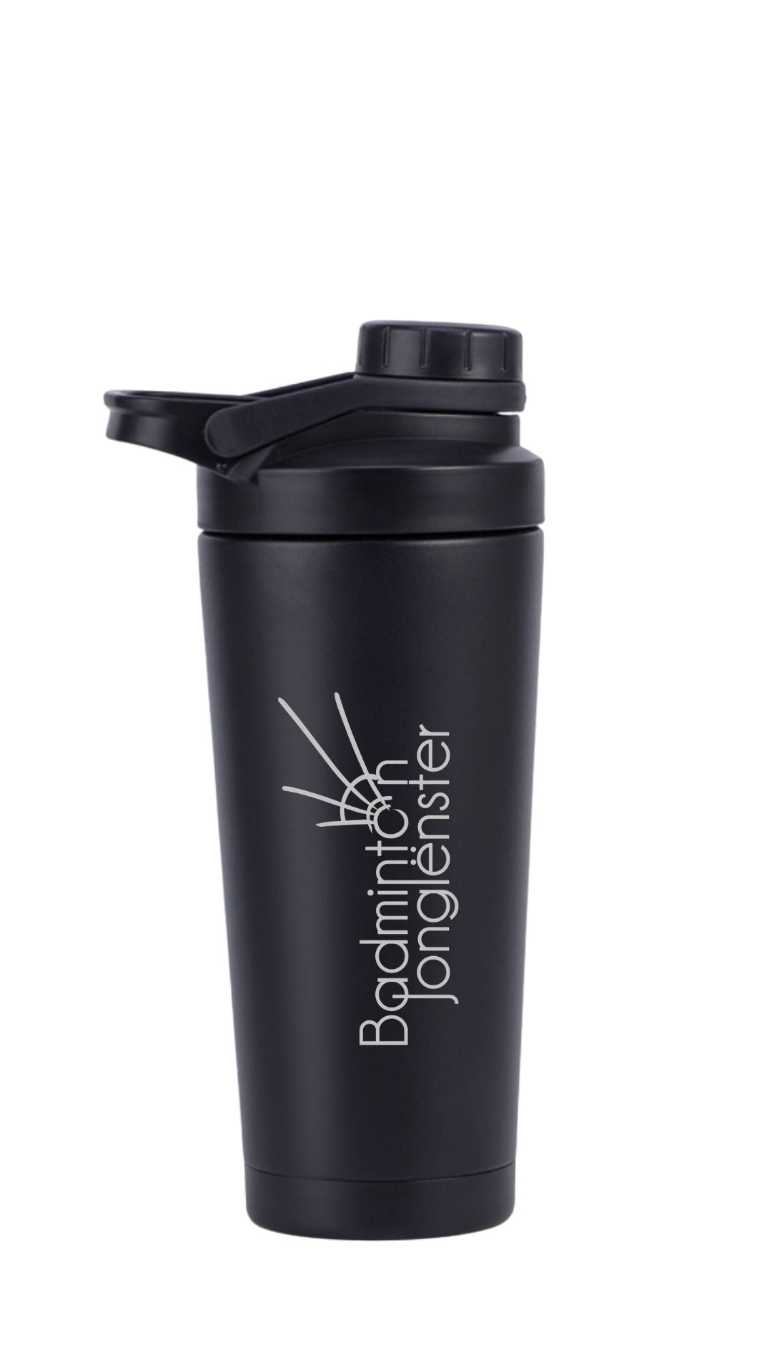 BCJ Thermal insulated Sport Bottle | 750ml