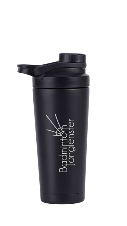 BCJ Thermal insulated Sport Bottle | 750ml