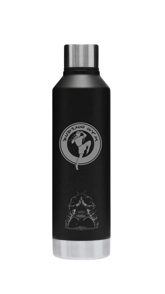 RG Thermal insulated Lifestyle Bottle | 500ml