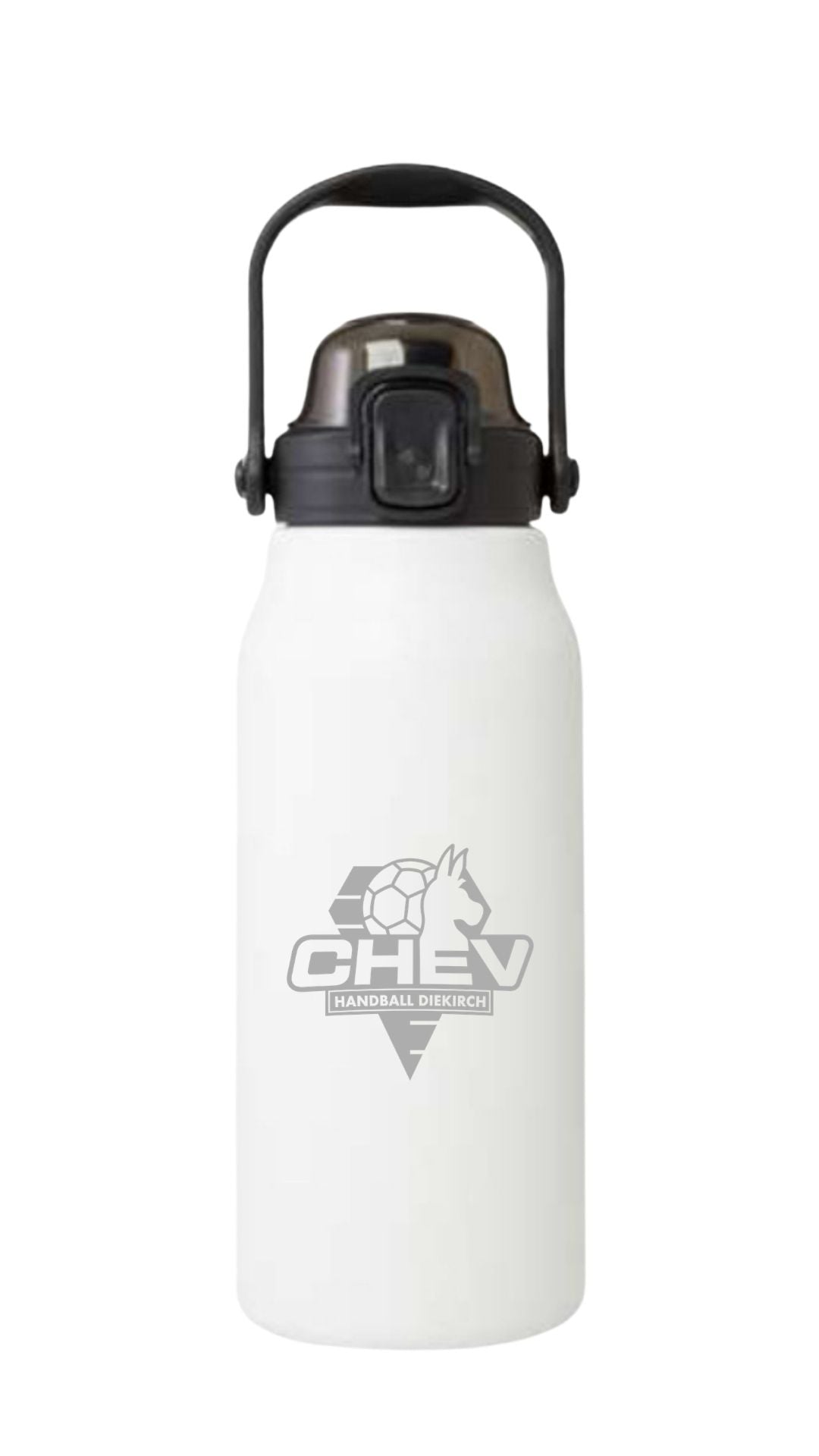 CHEV - Thermal insulated Sport Bottle | 1.6l