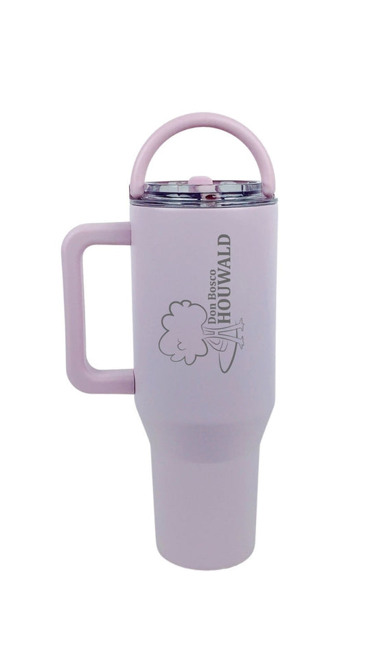 LGSDBH Thermal Water Tumbler | 1200ml | CUSTOMIZABLE