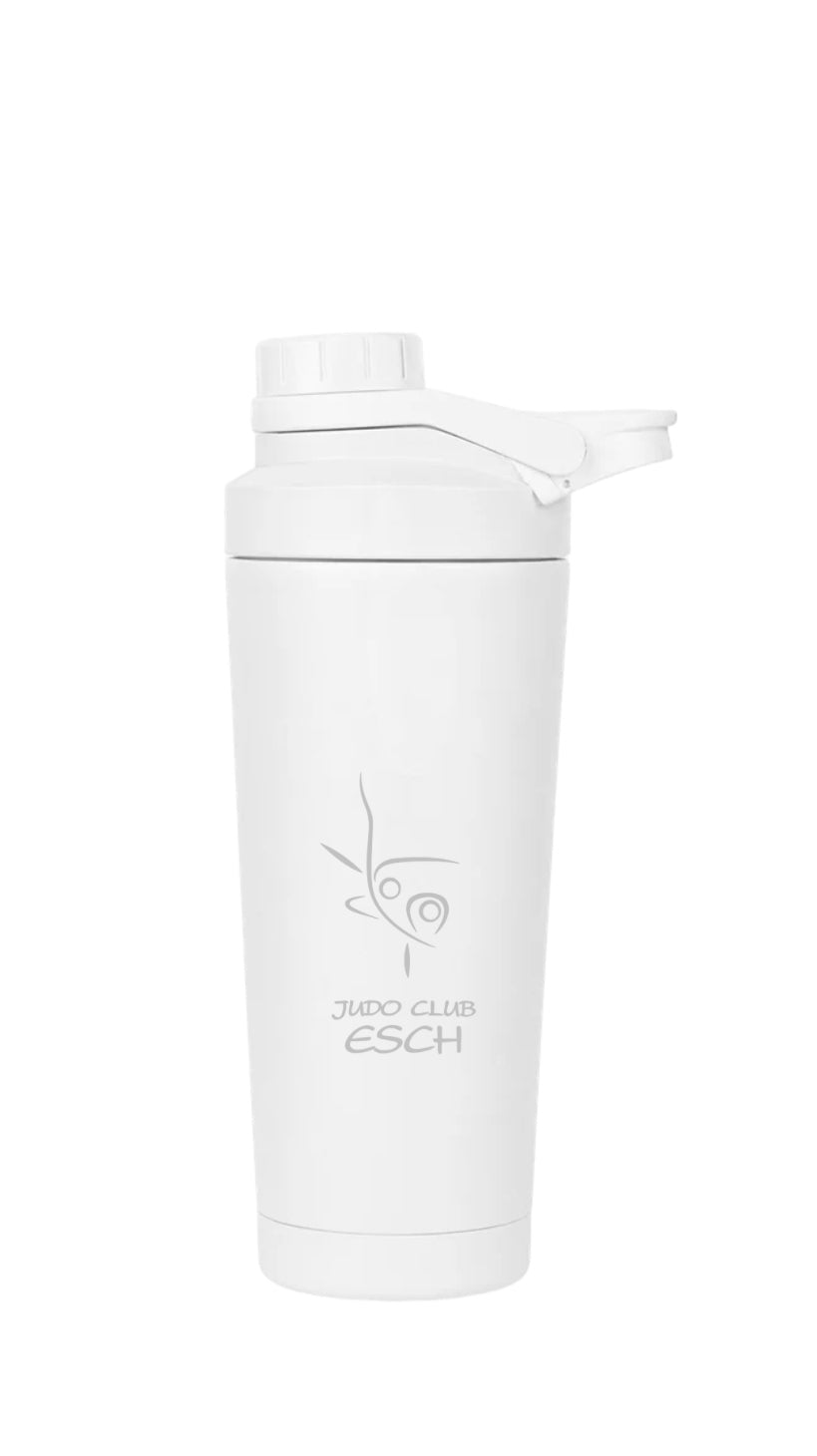 JCE Thermal insulated Sport Bottle | 750ml