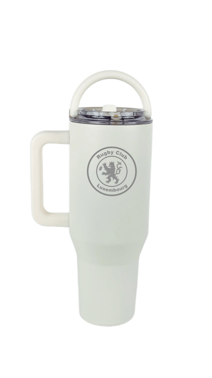 RCL Portable Water Tumbler | 1.2 liter
