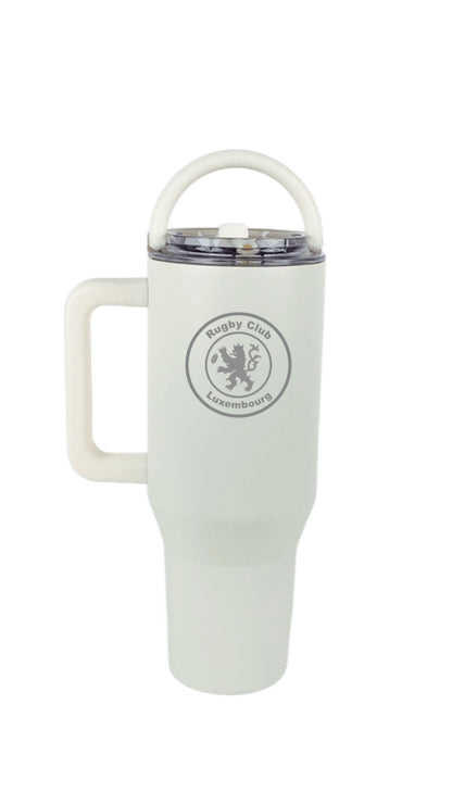 RCL Portable Water Tumbler | 1.2 liter