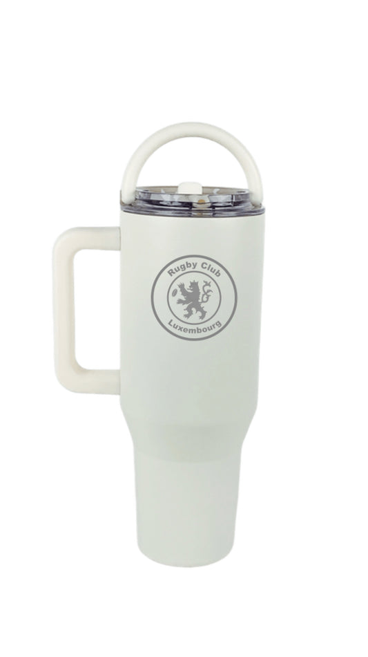 RCL Portable Water Tumbler | 1.2 liter