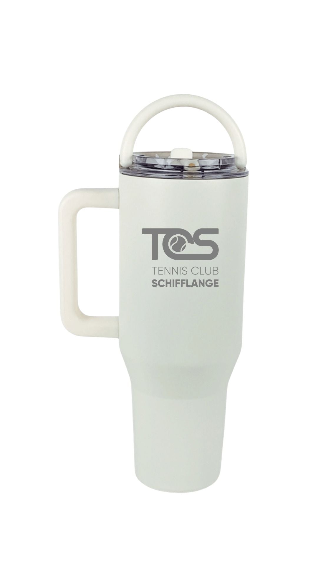 TCS Thermal Water Tumbler | 1200ml | CUSTOMIZABLE