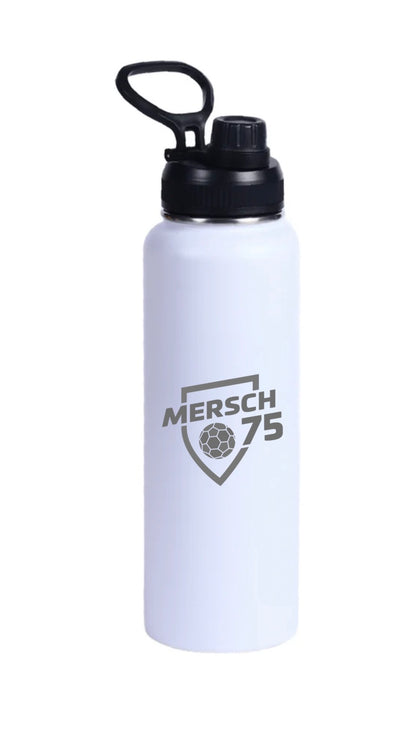HBM75 Thermal insulated Sport Bottle | 1200ml | CUSTOMIZABLE