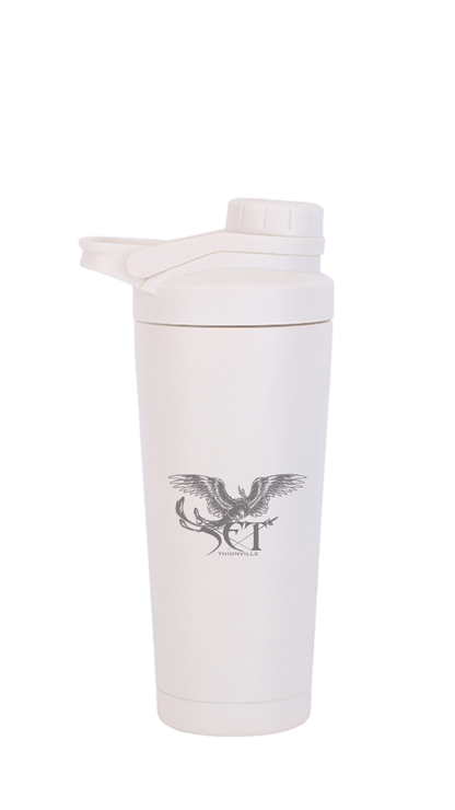 SET Thermal insulated Sport Bottle | 750ml