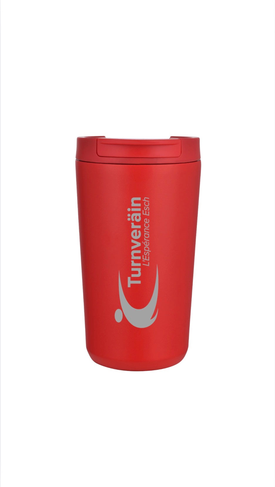 ESP Thermal insulated Coffee Mug | 350ml