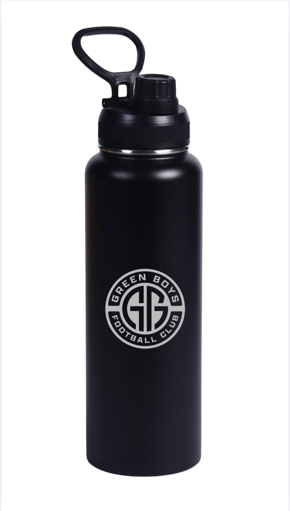 FCGB77 Thermal insulated Sport Bottle | 1.2l | CUSTOMIZABLE