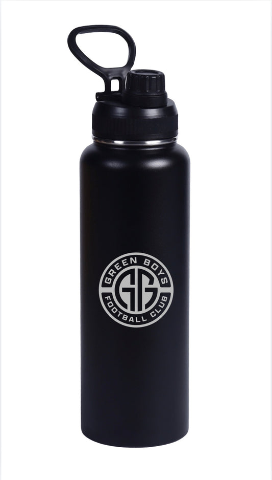 FCGB77 Thermal insulated Sport Bottle | 1.2l | CUSTOMIZABLE