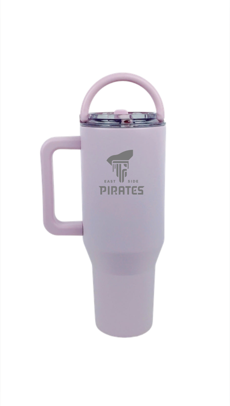 EAST SIDE PIRATES Thermal Water Tumbler | 1200ml | CUSTOMIZABLE