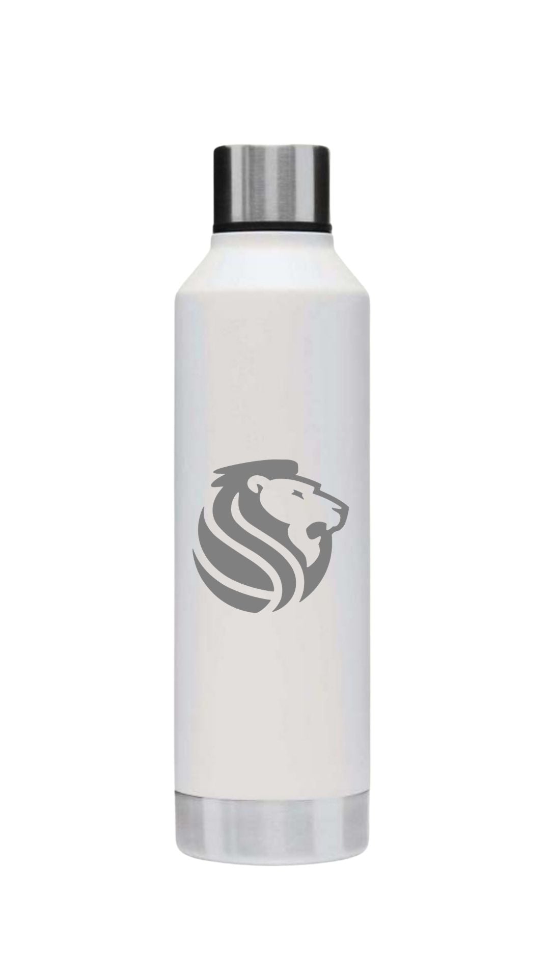 Lions Thermal insulated Lifestyle Bottle | 500ml