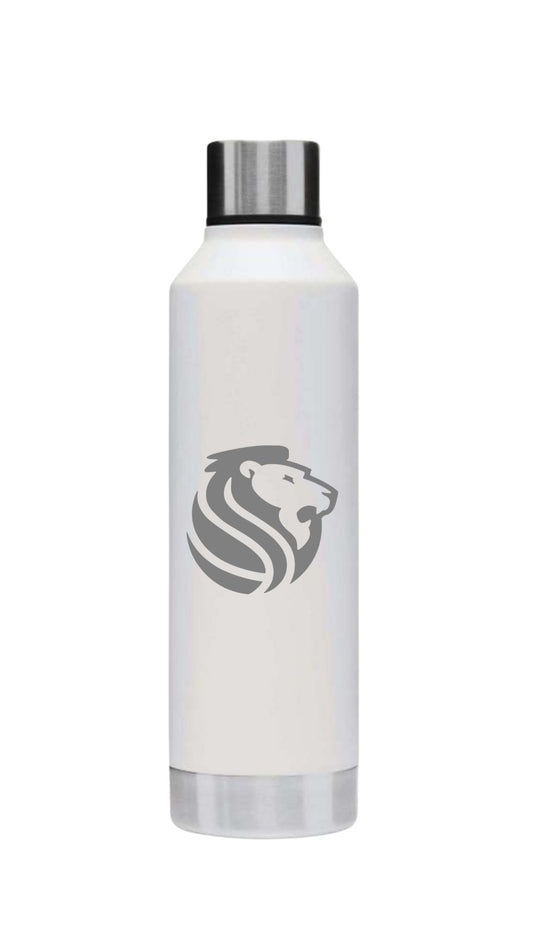 Lions Thermal insulated Lifestyle Bottle | 500ml
