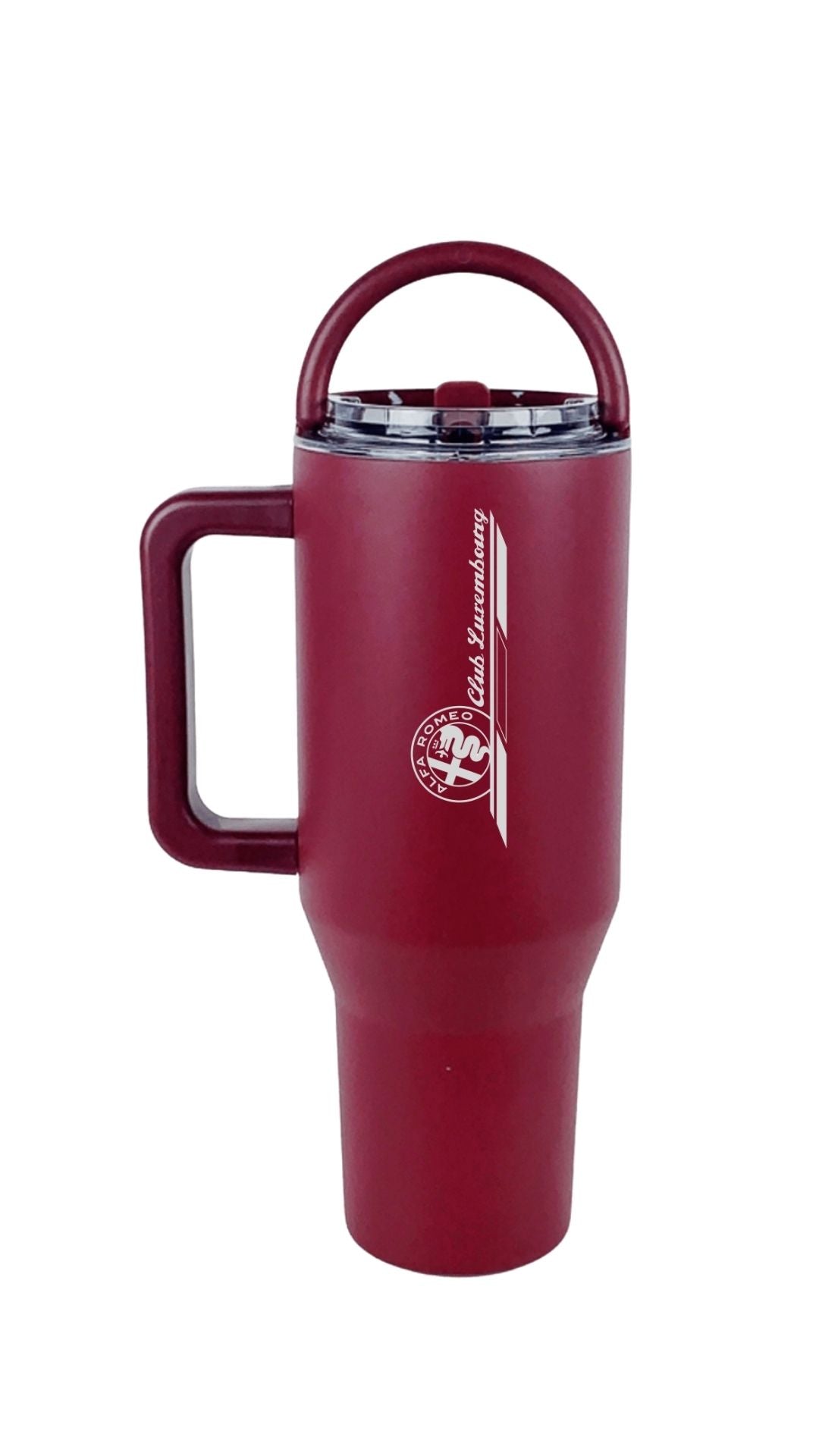 ARCL Thermal Water Tumbler | 1200ml