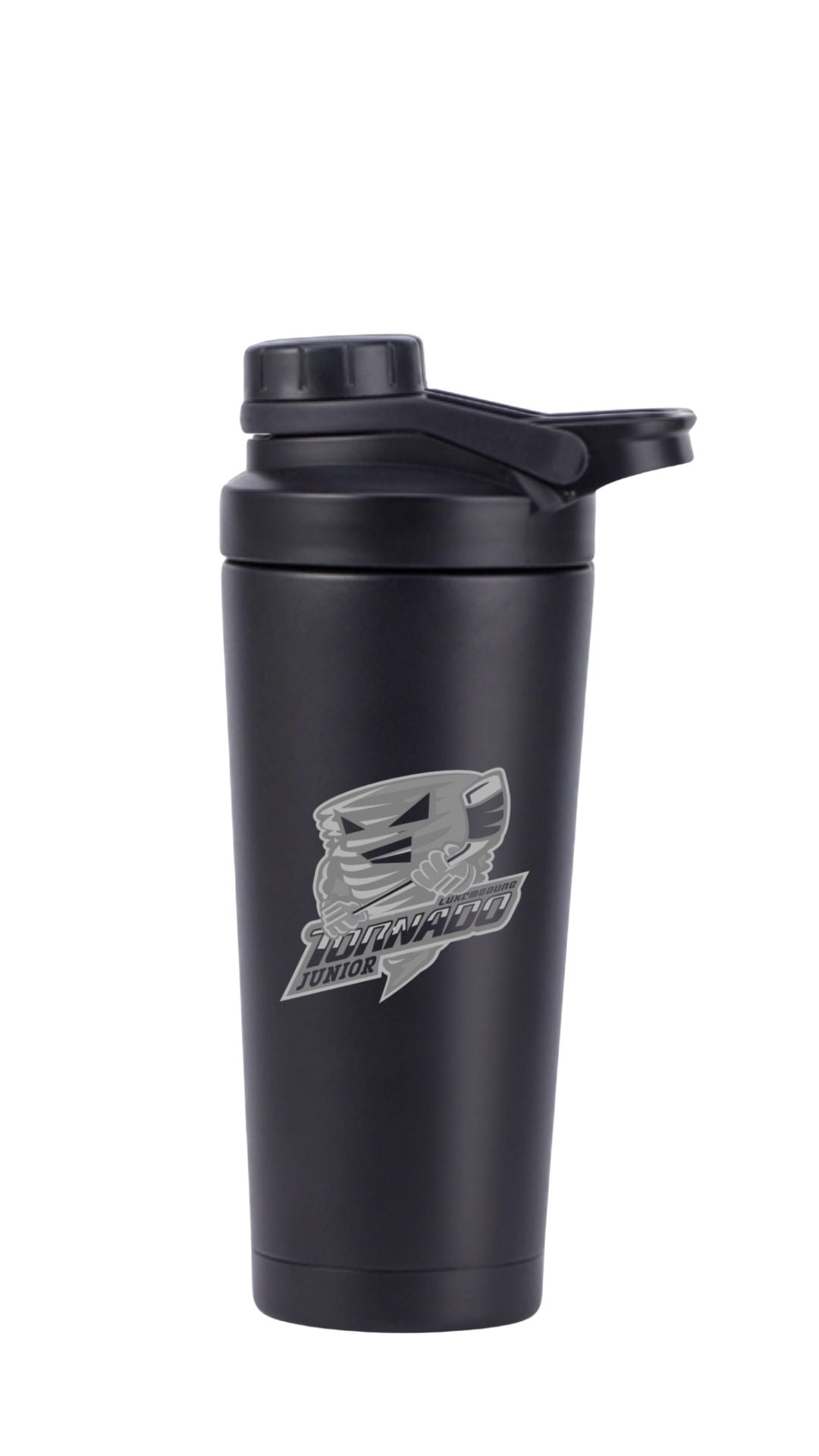 Tornado Thermal insulated Sport Bottle | 750ml