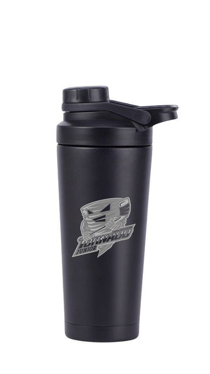 Tornado Thermal insulated Sport Bottle | 750ml