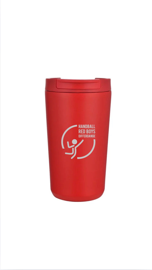 HBRB Thermal insulated Coffee Mug | 350ml