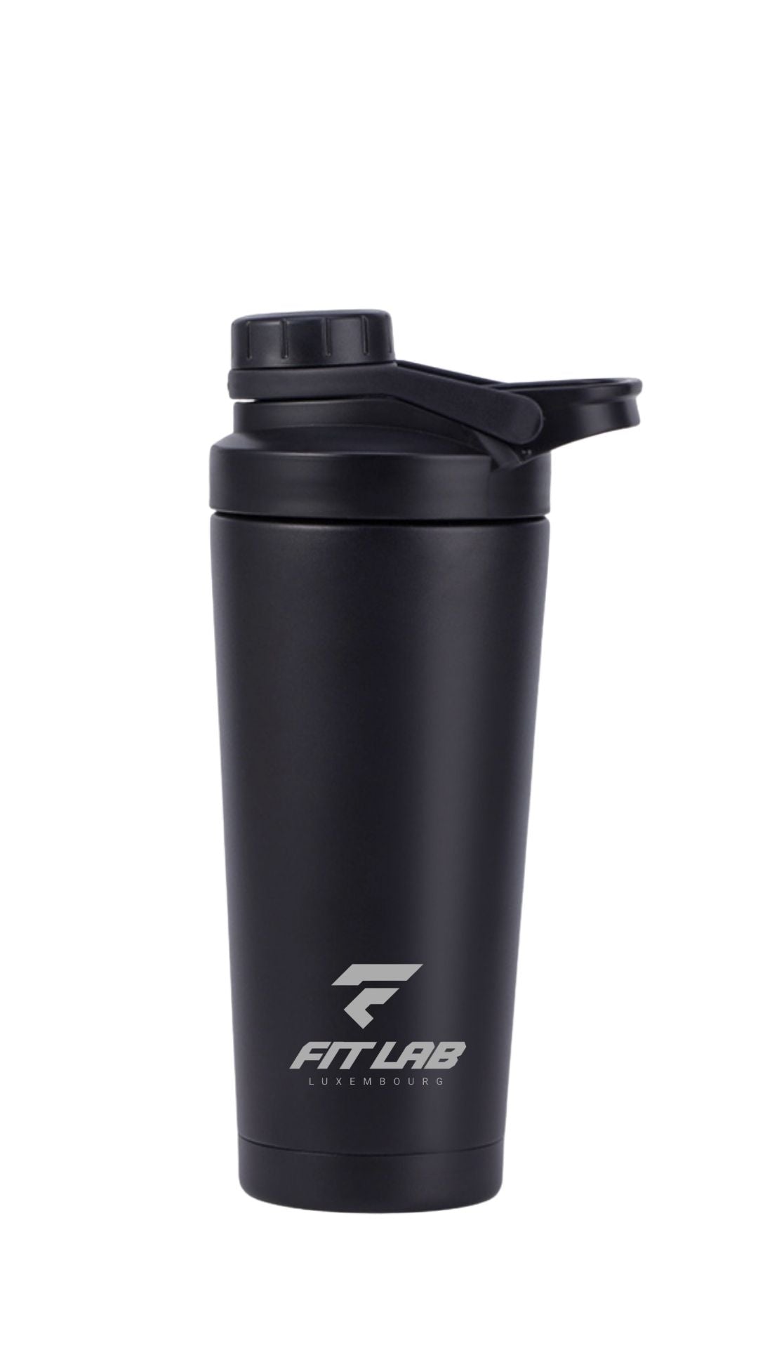 FITLAB SHAKER - Thermal insulated Sport Bottle | 750ml