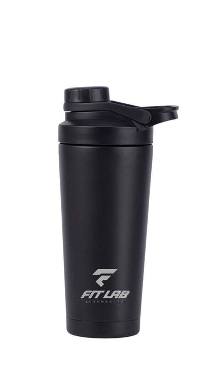 FITLAB SHAKER - Thermal insulated Sport Bottle | 750ml