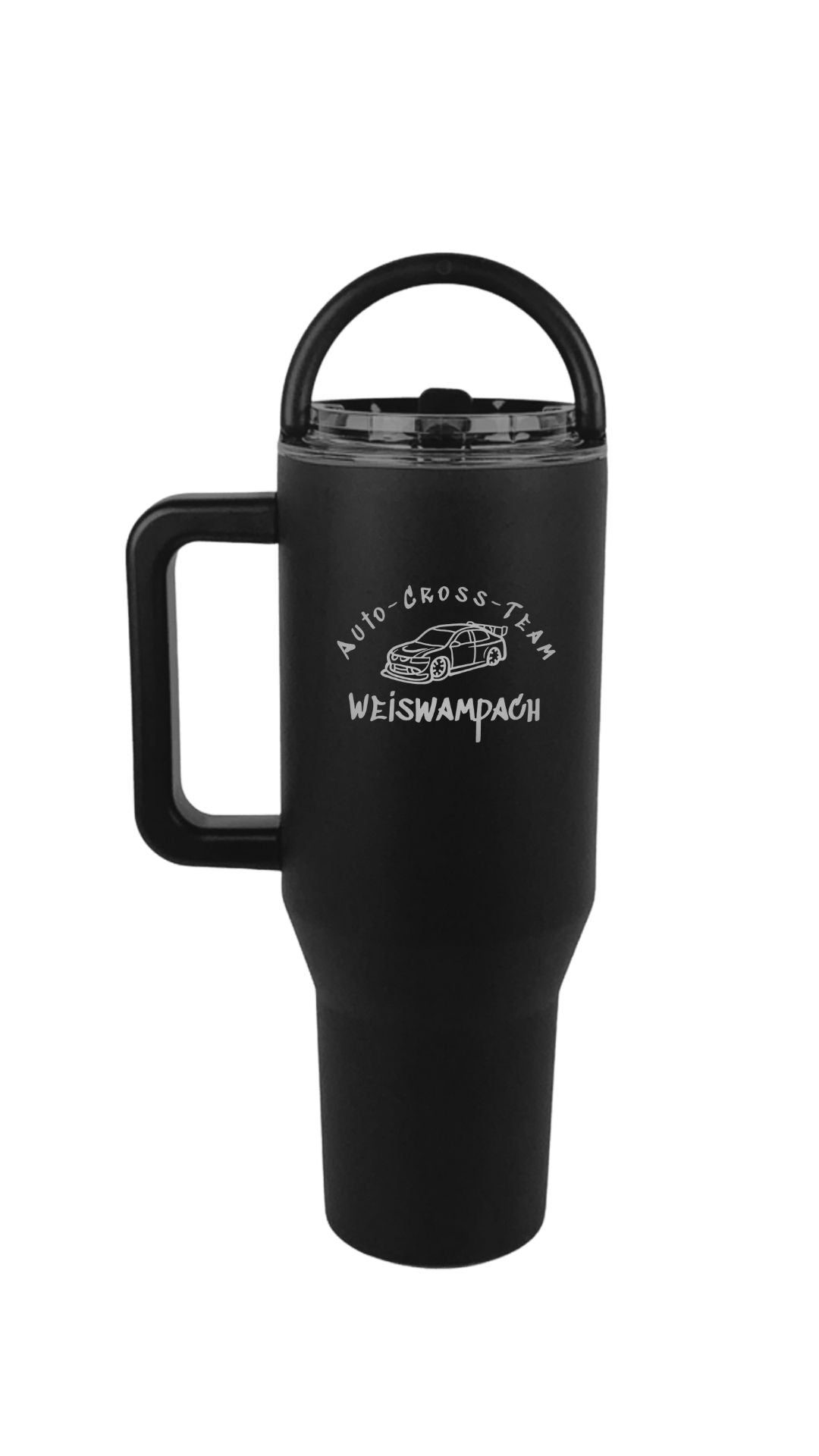 ACT Thermal Water Tumbler | 1200ml | CUSTOMIZABLE