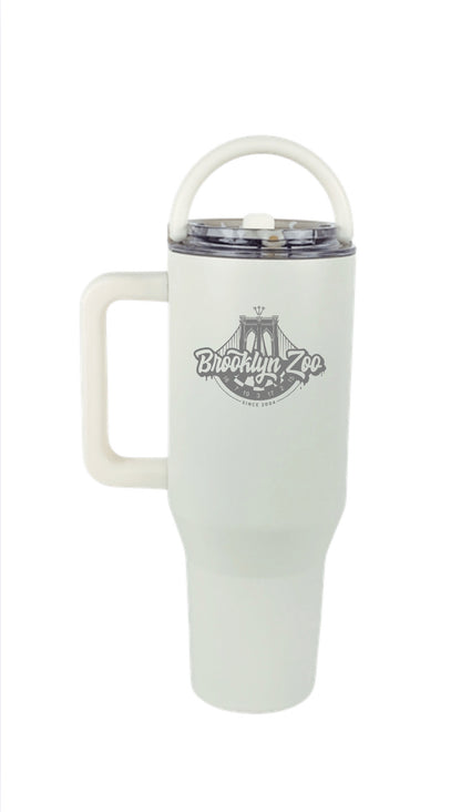 BZ Thermal Water Tumbler | 1200ml | CUSTOMIZABLE