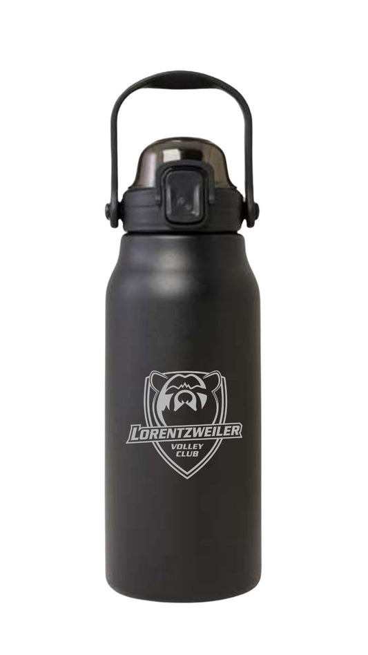 VCL - Thermal insulated Sport Bottle | 1.6l