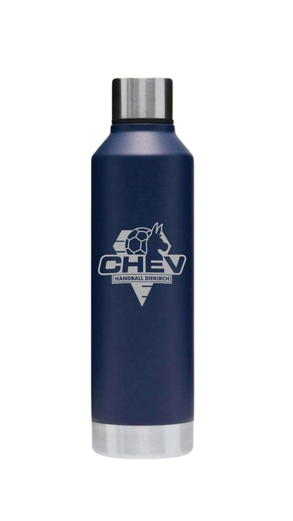 CHEV Thermal insulated Lifestyle Bottle | 500ml