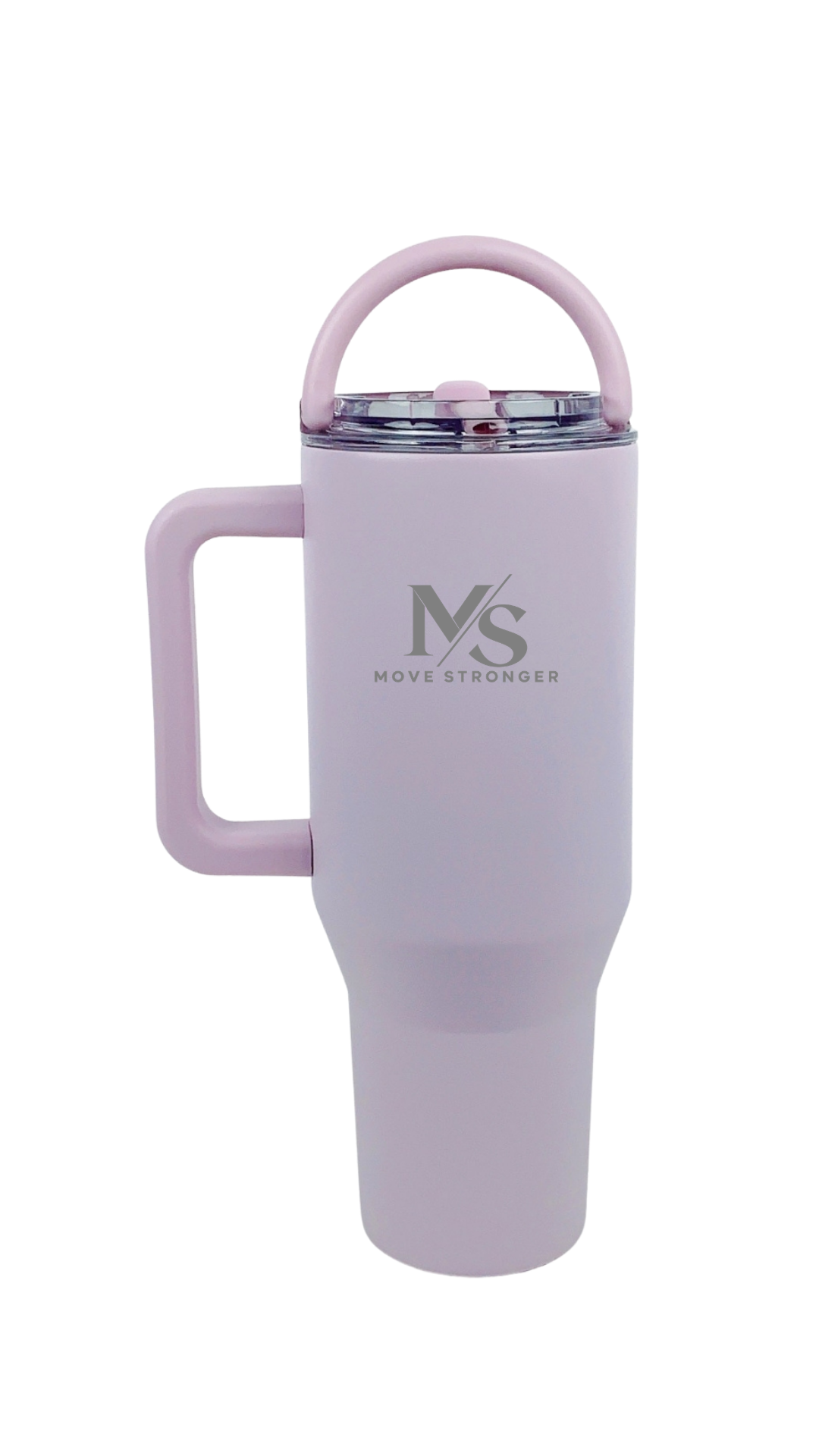 MS Thermal Water Tumbler | 1200ml | CUSTOMIZABLE