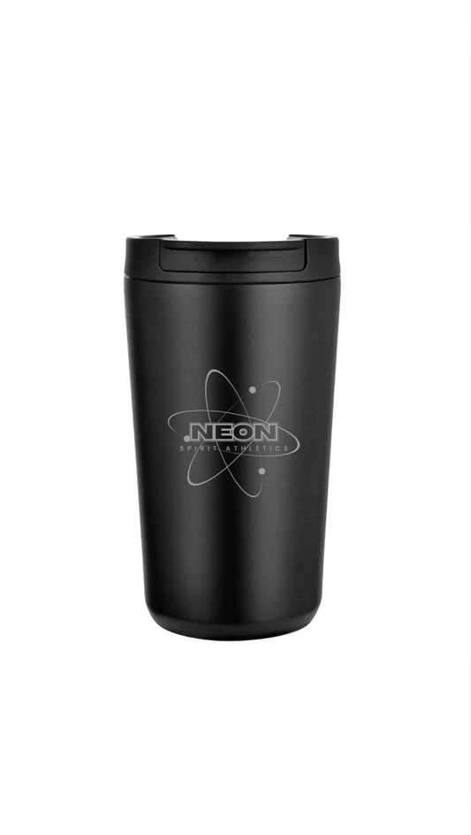Neon - Thermal insulated Coffee Mug | 350ml