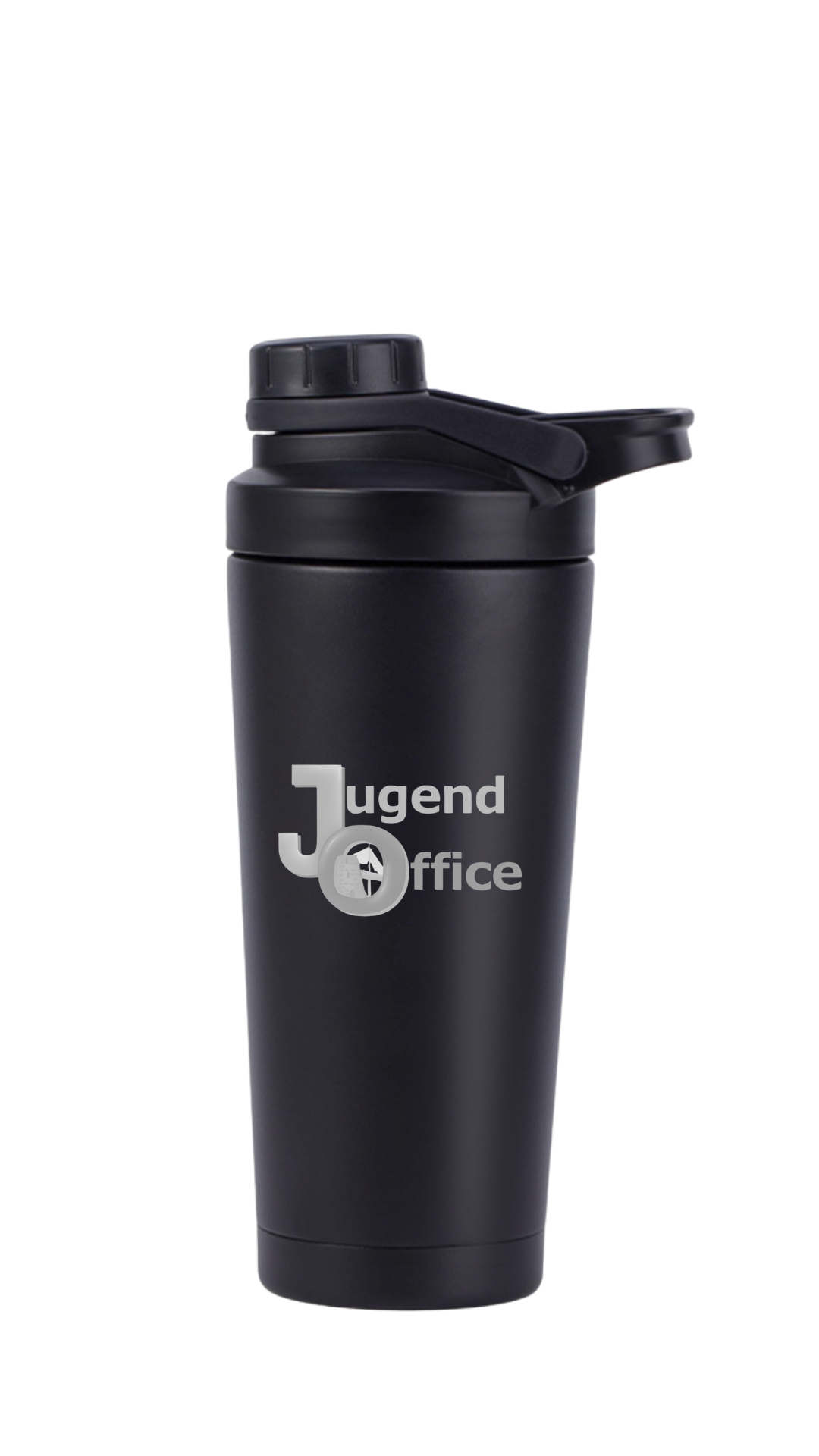 JO Thermal insulated Sport Bottle | 750ml
