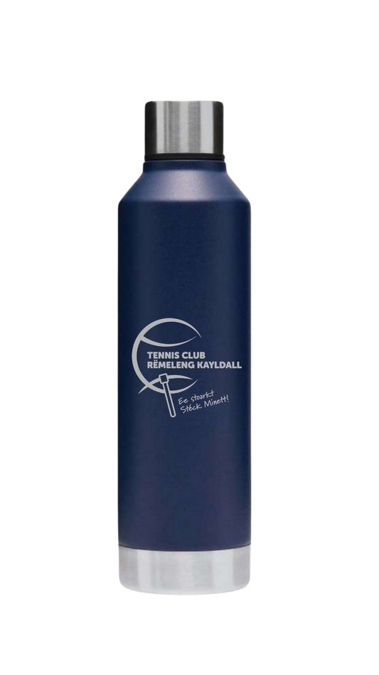 TCRK Thermal insulated Lifestyle Bottle | 500ml