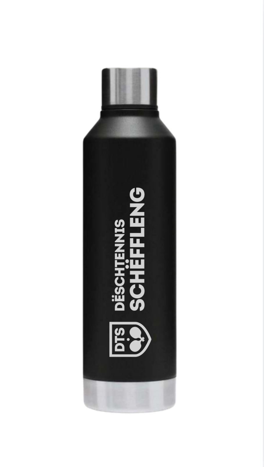 DTS Thermal insulated Lifestyle Bottle | 500ml