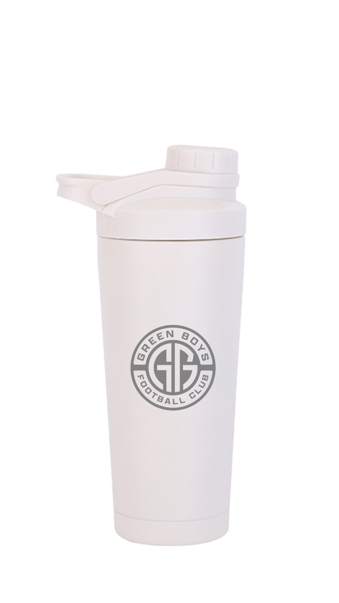 FCGB77 Thermal insulated Sport Bottle | 750ml