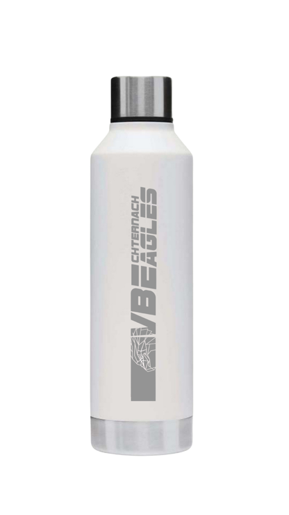 VBE Thermal insulated Lifestyle Bottle | 500ml