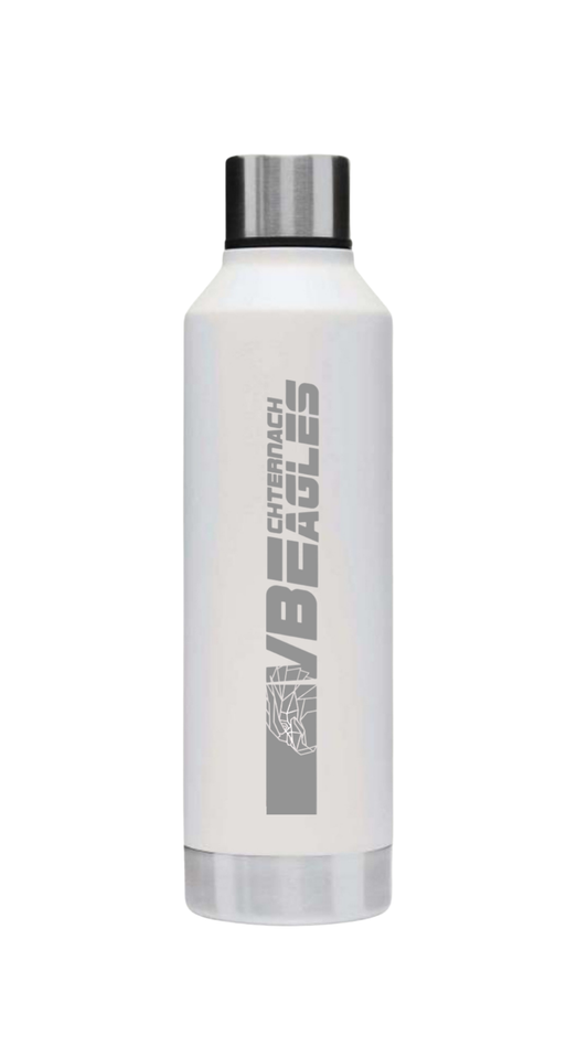 VBE Thermal insulated Lifestyle Bottle | 500ml