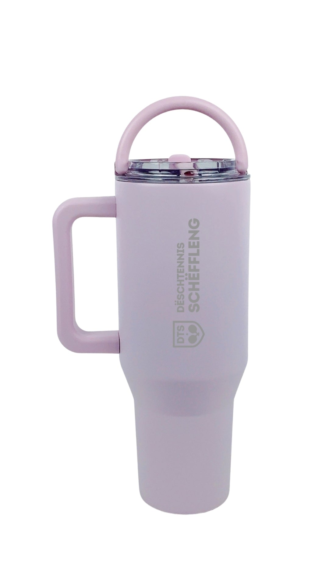DTS Thermal Water Tumbler | 1200ml | CUSTOMIZABLE