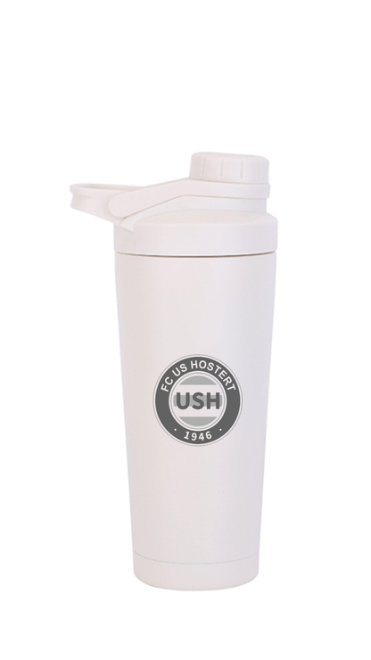 USH Thermal insulated Sport Bottle | 750ml