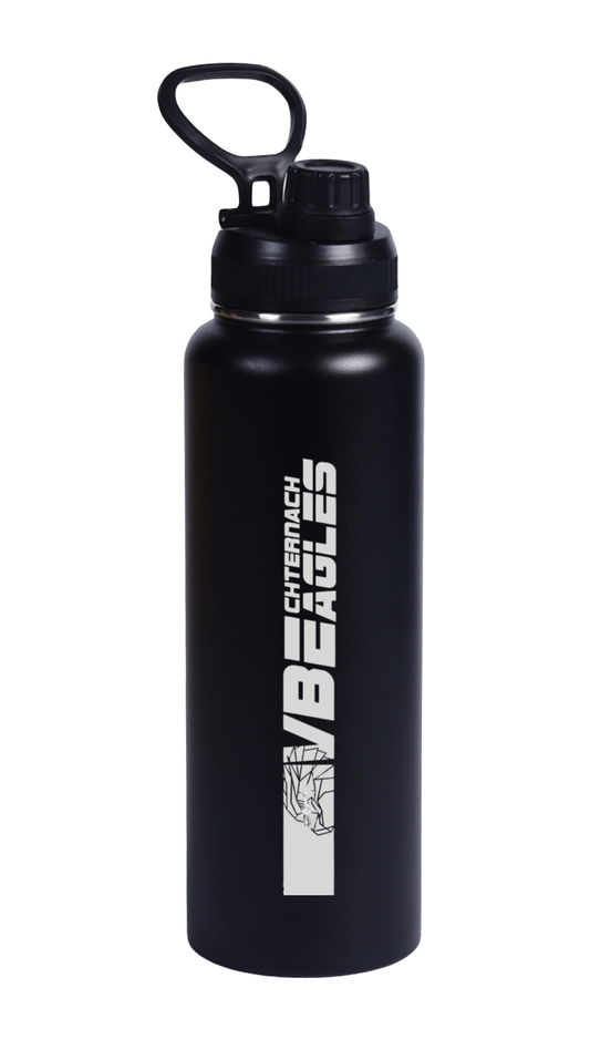 VBE Thermal insulated Sport Bottle | 1.2l | CUSTOMIZABLE