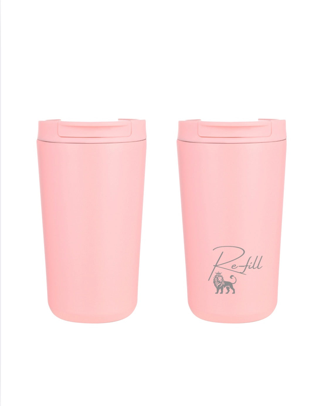 Thermal insulated Coffee Mug ID | 350ml