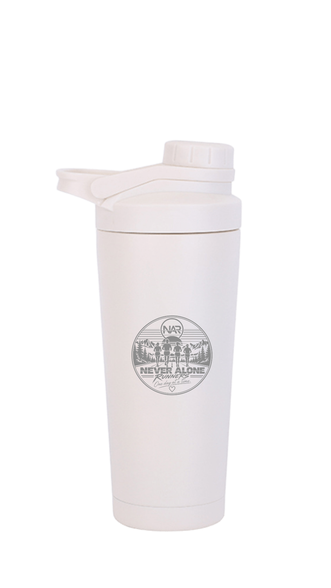NAR Thermal insulated Sport Bottle | 750ml